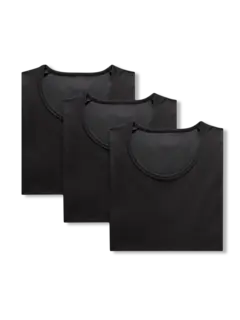 /original/LM3FDMS_4310_LULU_4310_1.png_convert-240x320