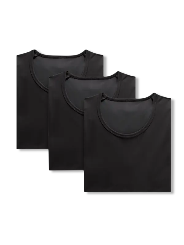 /original/LM3FDMS_4310_LULU_4310_1.png_convert-600x800