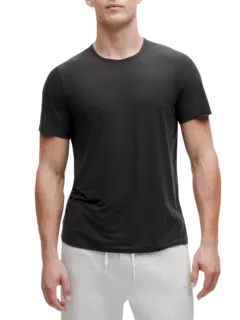 /original/LM3FDMS_4310_LULU_4310_2.png_convert-240x320