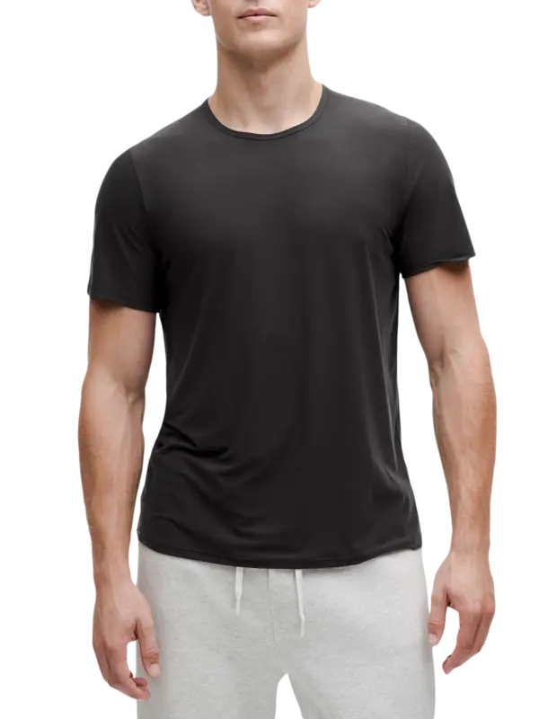 /original/LM3FDMS_4310_LULU_4310_2.png_convert-600x800