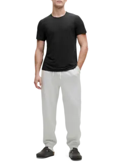 /original/LM3FDMS_4310_LULU_4310_3.png_convert-240x320