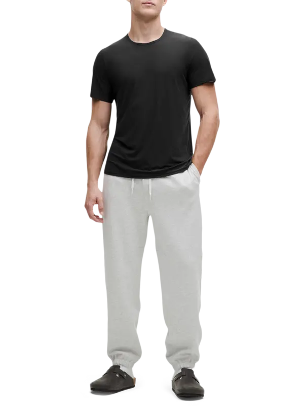 /original/LM3FDMS_4310_LULU_4310_3.png_convert-600x800