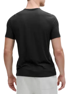 /original/LM3FDMS_4310_LULU_4310_4.png_convert-240x320