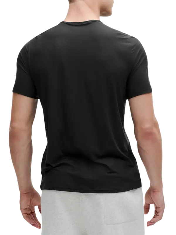 /original/LM3FDMS_4310_LULU_4310_4.png_convert-600x800