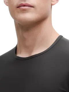 /original/LM3FDMS_4310_LULU_4310_5.png_convert-240x320