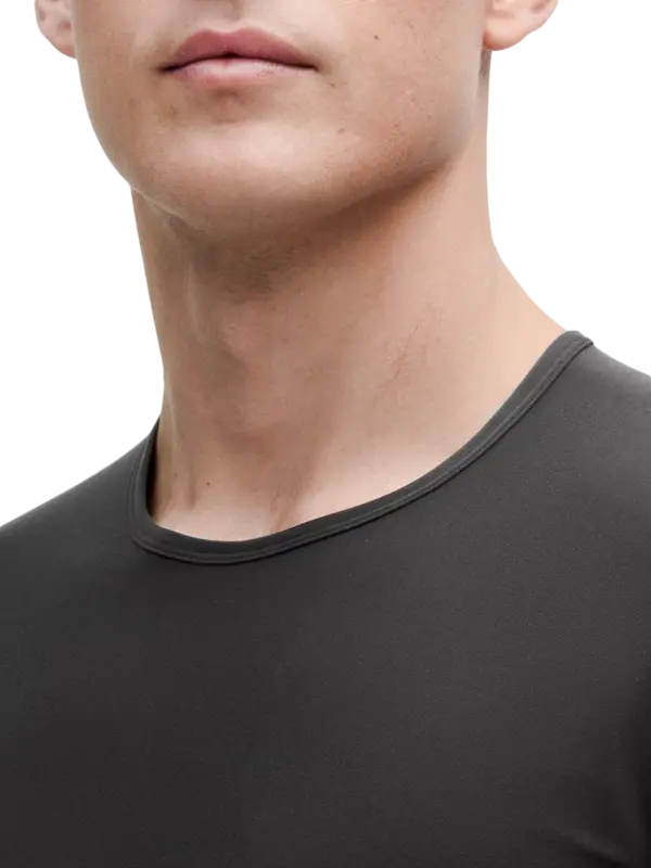 /original/LM3FDMS_4310_LULU_4310_5.png_convert-600x800