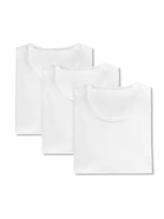 /original/LM3FDMS_4905_LULU_4905_1.png_convert-240x320