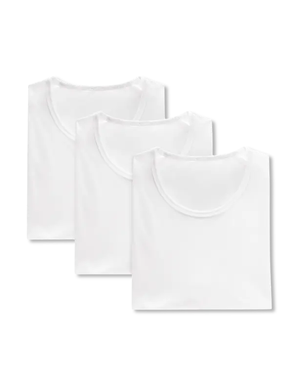 /original/LM3FDMS_4905_LULU_4905_1.png_convert-600x800