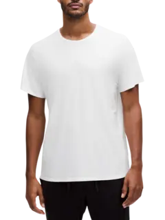 /original/LM3FDMS_4905_LULU_4905_2.png_convert-240x320