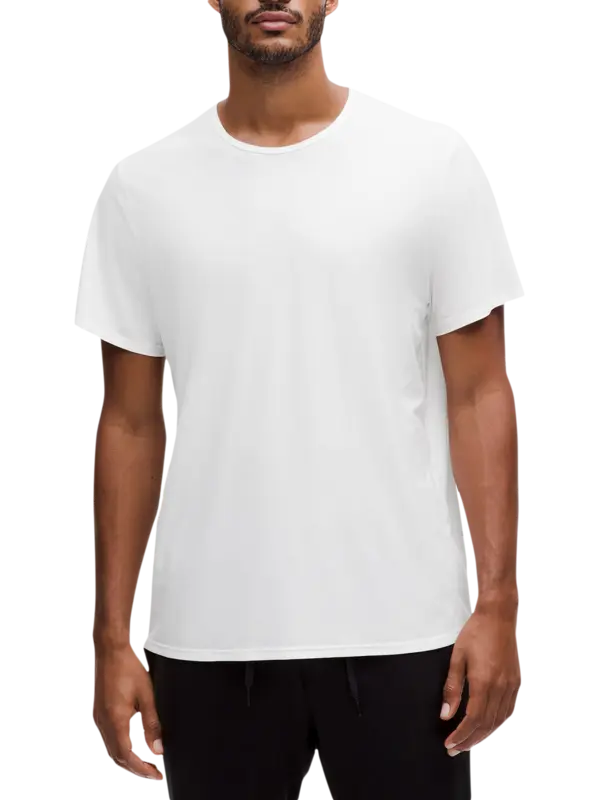 /original/LM3FDMS_4905_LULU_4905_2.png_convert-600x800