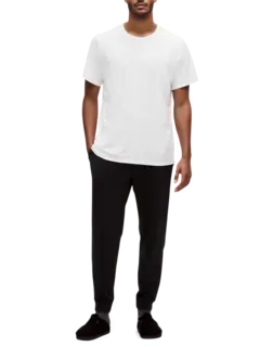 /original/LM3FDMS_4905_LULU_4905_3.png_convert-240x320