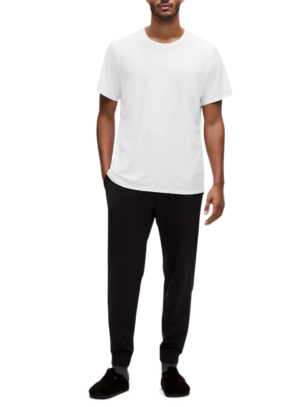 /original/LM3FDMS_4905_LULU_4905_3.png_convert-600x800