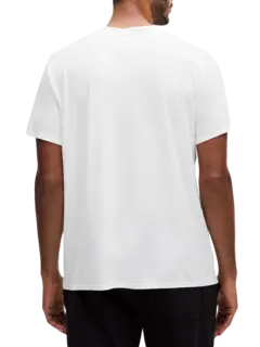 /original/LM3FDMS_4905_LULU_4905_4.png_convert-240x320