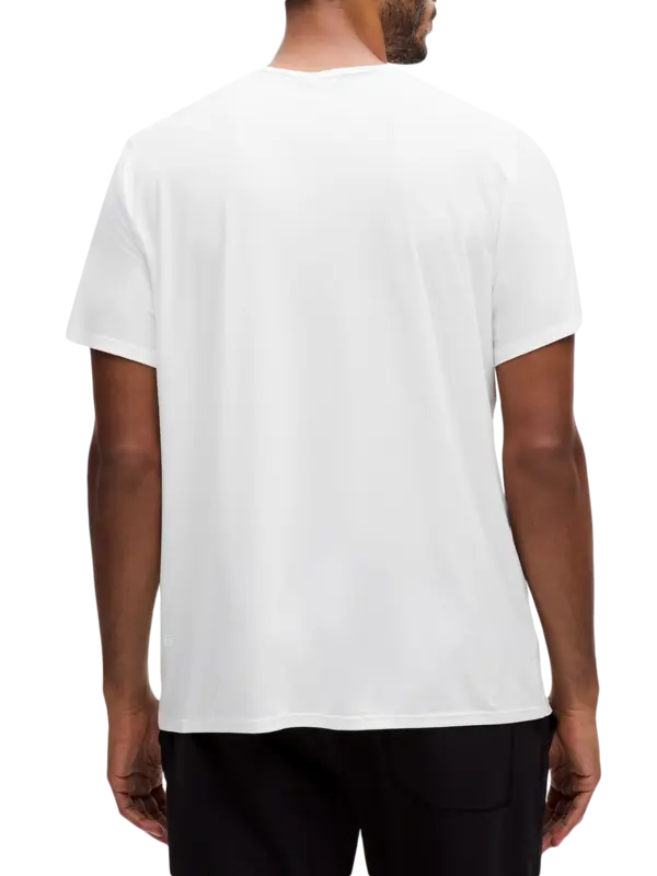 /original/LM3FDMS_4905_LULU_4905_4.png_convert-600x800