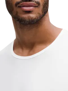 /original/LM3FDMS_4905_LULU_4905_5.png_convert-240x320