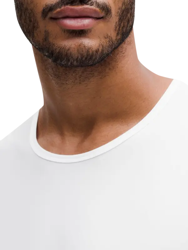 /original/LM3FDMS_4905_LULU_4905_5.png_convert-600x800