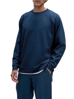 /original/LM3FDUS_031382_LULU_31382_1.png_convert-240x320