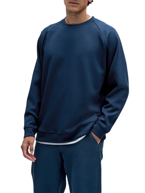 /original/LM3FDUS_031382_LULU_31382_1.png_convert-600x800