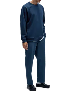 /original/LM3FDUS_031382_LULU_31382_2.png_convert-240x320