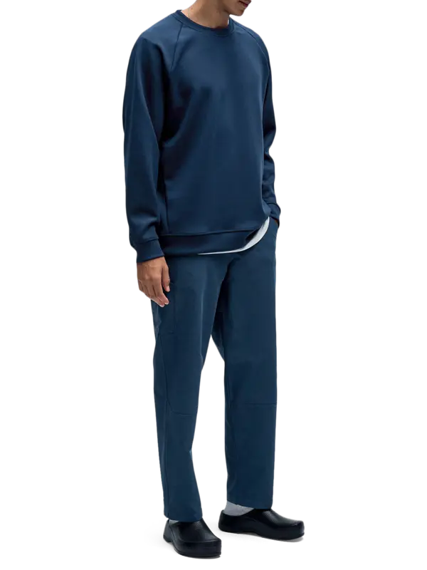 /original/LM3FDUS_031382_LULU_31382_2.png_convert-600x800