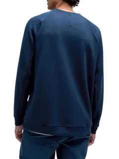 /original/LM3FDUS_031382_LULU_31382_3.png_convert-240x320