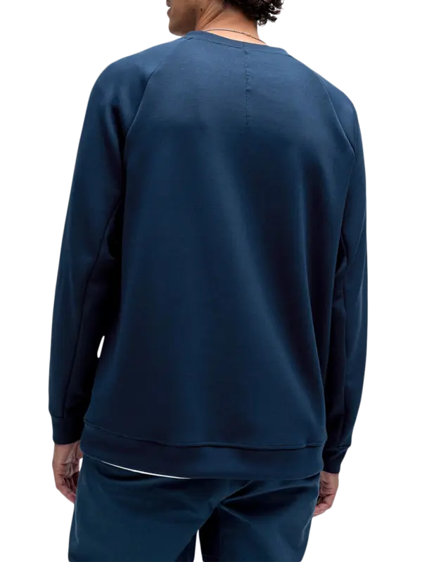 /original/LM3FDUS_031382_LULU_31382_3.png_convert-600x800