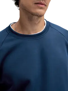 /original/LM3FDUS_031382_LULU_31382_4.png_convert-240x320