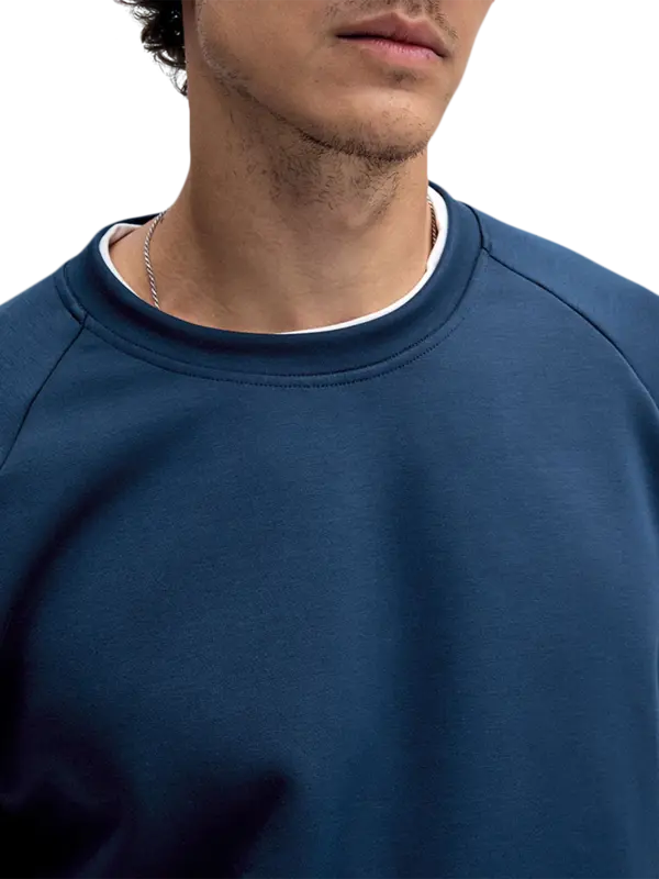 /original/LM3FDUS_031382_LULU_31382_4.png_convert-600x800