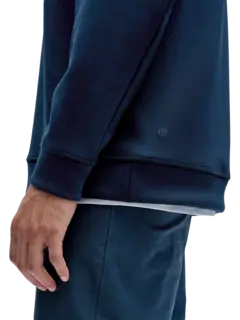 /original/LM3FDUS_031382_LULU_31382_5.png_convert-240x320