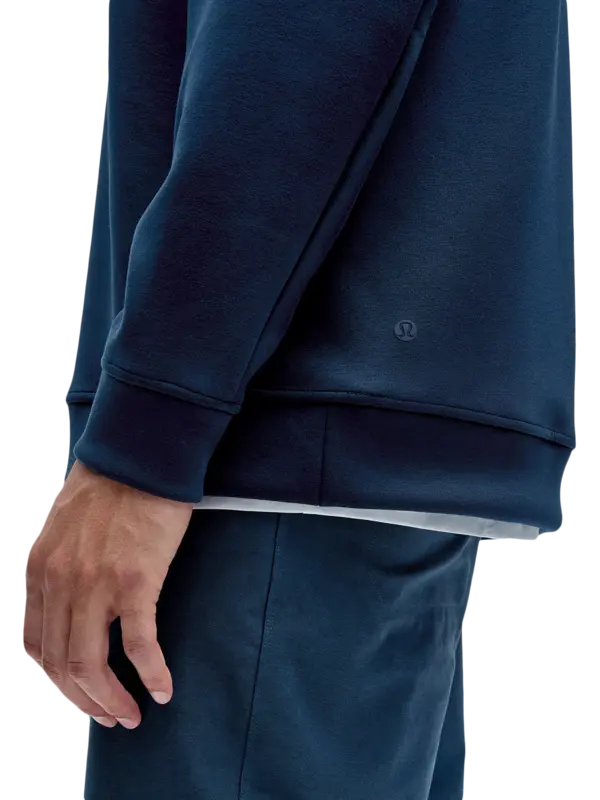 /original/LM3FDUS_031382_LULU_31382_5.png_convert-600x800