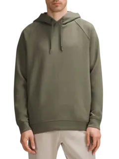 /original/LM3FDVS_045739_LULU_45739_1.png_convert-240x320