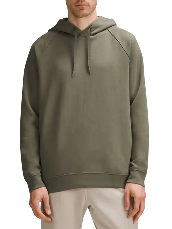 /original/LM3FDVS_045739_LULU_45739_1.png_convert-600x800