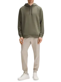 /original/LM3FDVS_045739_LULU_45739_2.png_convert-240x320