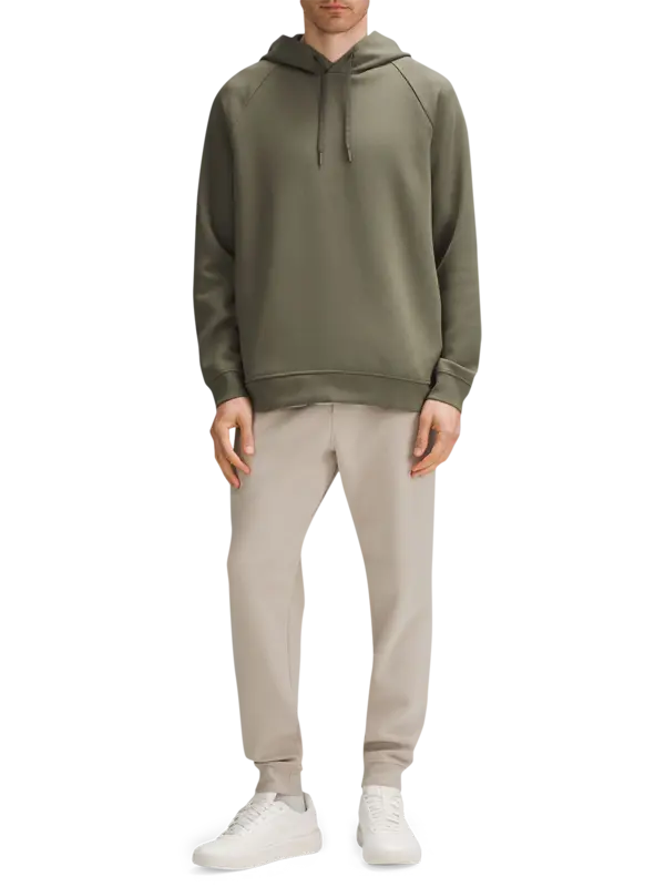 /original/LM3FDVS_045739_LULU_45739_2.png_convert-600x800