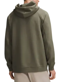 /original/LM3FDVS_045739_LULU_45739_3.png_convert-240x320