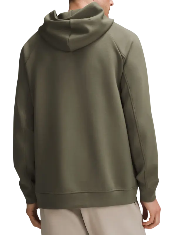 /original/LM3FDVS_045739_LULU_45739_3.png_convert-600x800