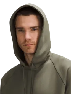 /original/LM3FDVS_045739_LULU_45739_4.png_convert-240x320