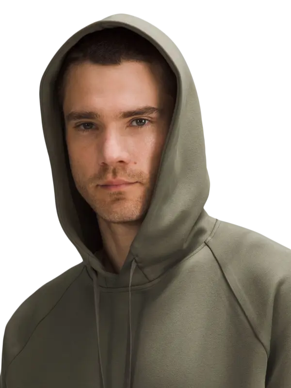 /original/LM3FDVS_045739_LULU_45739_4.png_convert-600x800