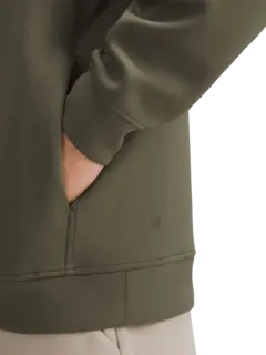 /original/LM3FDVS_045739_LULU_45739_5.png_convert-240x320