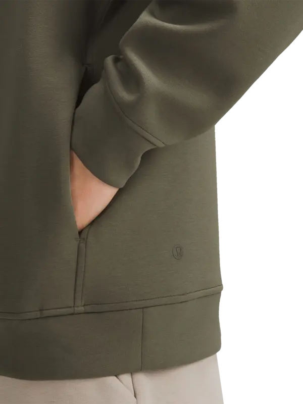 /original/LM3FDVS_045739_LULU_45739_5.png_convert-600x800