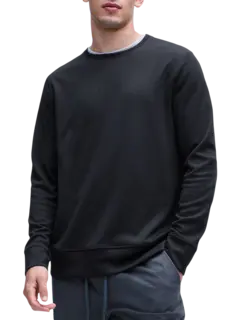 /original/LM3FF7S_0001_LULU_1_1.png_convert-240x320