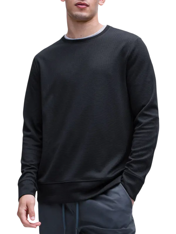 /original/LM3FF7S_0001_LULU_1_1.png_convert-600x800