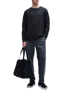 /original/LM3FF7S_0001_LULU_1_2.png_convert-240x320