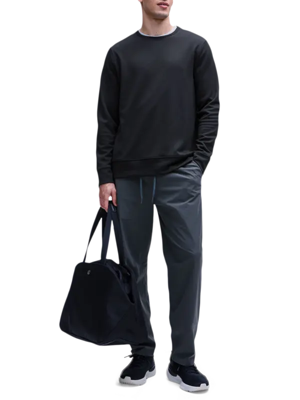 /original/LM3FF7S_0001_LULU_1_2.png_convert-600x800