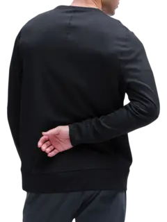 /original/LM3FF7S_0001_LULU_1_3.png_convert-240x320