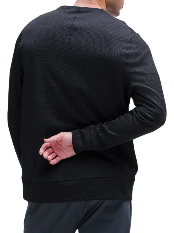 /original/LM3FF7S_0001_LULU_1_3.png_convert-600x800