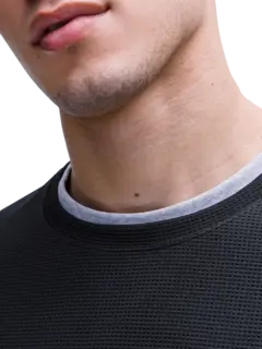 /original/LM3FF7S_0001_LULU_1_4.png_convert-240x320