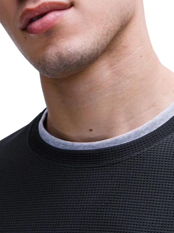 /original/LM3FF7S_0001_LULU_1_4.png_convert-600x800