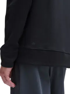 /original/LM3FF7S_0001_LULU_1_5.png_convert-240x320