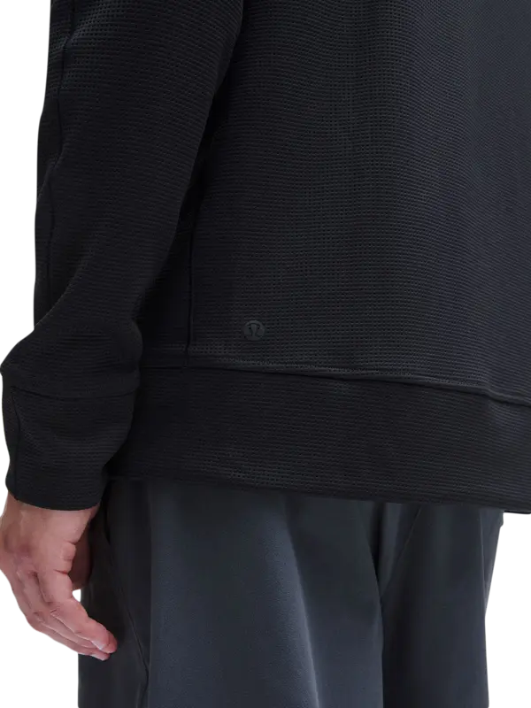 /original/LM3FF7S_0001_LULU_1_5.png_convert-600x800